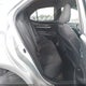 4T1C11AK9LU379797 2020 Toyota Camry Le auction photo thumbnail 8