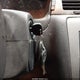 2G1WT58K079338561 2007 Chevrolet Impala Lt auction photo thumbnail 11
