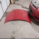 2G1WT58K079338561 2007 Chevrolet Impala Lt auction photo thumbnail 12