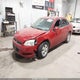 2G1WT58K079338561 2007 Chevrolet Impala Lt auction photo thumbnail 2