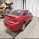 2G1WT58K079338561 2007 Chevrolet Impala Lt auction photo thumbnail 4