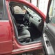 2G1WT58K079338561 2007 Chevrolet Impala Lt auction photo thumbnail 5