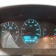 2G1WT58K079338561 2007 Chevrolet Impala Lt auction photo thumbnail 7