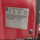 2G1WT58K079338561 2007 Chevrolet Impala Lt auction photo thumbnail 9