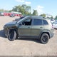 1C4PJMBX0MD206513 2021 Jeep Cherokee Trailhawk 4X4 auction photo thumbnail 13
