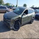 1C4PJMBX0MD206513 2021 Jeep Cherokee Trailhawk 4X4 auction photo thumbnail 2
