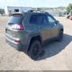 1C4PJMBX0MD206513 2021 Jeep Cherokee Trailhawk 4X4 auction photo thumbnail 4