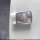 WA1B4AFY3N2088239 2022 Audi Sq5 Premium Plus Tfsi Quattro Tiptronic auction photo thumbnail 11