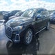 WA1B4AFY3N2088239 2022 Audi Sq5 Premium Plus Tfsi Quattro Tiptronic auction photo thumbnail 2