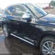 WA1B4AFY3N2088239 2022 Audi Sq5 Premium Plus Tfsi Quattro Tiptronic auction photo thumbnail 6