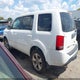 5FNYF3H59CB023737 2012 Honda Pilot Ex-L auction photo thumbnail 14
