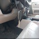 5FNYF3H59CB023737 2012 Honda Pilot Ex-L auction photo thumbnail 11