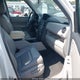 5FNYF3H59CB023737 2012 Honda Pilot Ex-L auction photo thumbnail 5