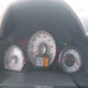 5FNYF3H59CB023737 2012 Honda Pilot Ex-L auction photo thumbnail 7
