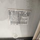 5FNYF3H59CB023737 2012 Honda Pilot Ex-L auction photo thumbnail 9