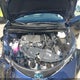 5TDYRKEC8SS274893 2025 Toyota Sienna Xle auction photo thumbnail 10
