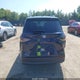 5TDYRKEC8SS274893 2025 Toyota Sienna Xle auction photo thumbnail 16