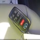 5TDYRKEC8SS274893 2025 Toyota Sienna Xle auction photo thumbnail 11
