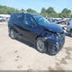 5TDYRKEC8SS274893 2025 Toyota Sienna Xle auction photo thumbnail 1