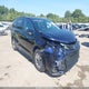 5TDYRKEC8SS274893 2025 Toyota Sienna Xle auction photo thumbnail 6
