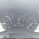 5TDYRKEC8SS274893 2025 Toyota Sienna Xle auction photo thumbnail 7