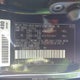 5TDYRKEC8SS274893 2025 Toyota Sienna Xle auction photo thumbnail 9