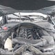WBA3T3C55EJ877319 2014 BMW 435I auction photo thumbnail 10