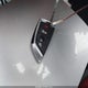 WBA3T3C55EJ877319 2014 BMW 435I auction photo thumbnail 11