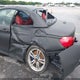 WBA3T3C55EJ877319 2014 BMW 435I auction photo thumbnail 17
