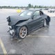 WBA3T3C55EJ877319 2014 BMW 435I auction photo thumbnail 2