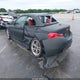 WBA3T3C55EJ877319 2014 BMW 435I auction photo thumbnail 3