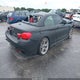 WBA3T3C55EJ877319 2014 BMW 435I auction photo thumbnail 4