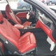WBA3T3C55EJ877319 2014 BMW 435I auction photo thumbnail 5