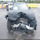 WBA3T3C55EJ877319 2014 BMW 435I auction photo thumbnail 6