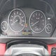WBA3T3C55EJ877319 2014 BMW 435I auction photo thumbnail 7