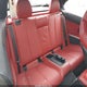 WBA3T3C55EJ877319 2014 BMW 435I auction photo thumbnail 8