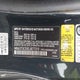 WBA3T3C55EJ877319 2014 BMW 435I auction photo thumbnail 9