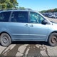 5TDZK23C37S004943 2007 Toyota Sienna Le auction photo thumbnail 14