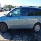 5TDZK23C37S004943 2007 Toyota Sienna Le auction photo thumbnail 15