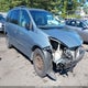 5TDZK23C37S004943 2007 Toyota Sienna Le auction photo thumbnail 1