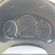 5TDZK23C37S004943 2007 Toyota Sienna Le auction photo thumbnail 7