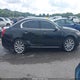 1LNHL9FT5GG600722 2016 Lincoln Mks Ecoboost auction photo thumbnail 13
