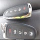 1LNHL9FT5GG600722 2016 Lincoln Mks Ecoboost auction photo thumbnail 11