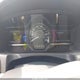 1LNHL9FT5GG600722 2016 Lincoln Mks Ecoboost auction photo thumbnail 7