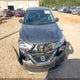 3N1AB7AP4GY317978 2016 Nissan Sentra S auction photo thumbnail 12