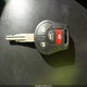 3N1AB7AP4GY317978 2016 Nissan Sentra S auction photo thumbnail 11