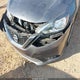 3N1AB7AP4GY317978 2016 Nissan Sentra S auction photo thumbnail 6