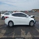 5NPDH4AE3GH687161 2016 Hyundai Elantra Se auction photo thumbnail 14