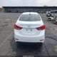 5NPDH4AE3GH687161 2016 Hyundai Elantra Se auction photo thumbnail 17