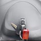 5NPDH4AE3GH687161 2016 Hyundai Elantra Se auction photo thumbnail 11